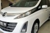 Mazda Biante 2.0 Automatic 2013 4