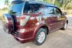 Daihatsu Terios (2013)

1.5 TX ADVENTURE BENSIN 4