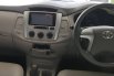 Toyota Kijang Innova G A/T Diesel 2012 4