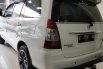 Toyota Kijang Innova G A/T Diesel 2012 6