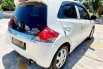 Honda Brio (2017)

1.2 E BENSIN 2