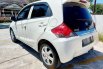 Honda Brio (2017)

1.2 E BENSIN 5