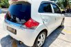 Honda Brio (2017)

1.2 E BENSIN 6