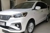 Suzuki Ertiga GX Elegant 2018 6