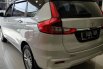 Suzuki Ertiga GX Elegant 2018 5