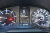 Toyota Kijang Innova 2.4V 2017 2