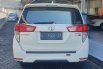 Toyota Kijang Innova 2.4V 2017 4