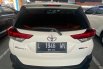 Toyota Rush TRD Sportivo AT 2019 4