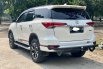 FORTUNER VRZ TRD AT PUTIH 2019 DISKON HARGA MOBIL TERBAIK HANYA DI SINI!!! 5