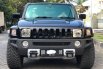 HUMMER H3 2008 DISKON MOBIL TERBAIK HANYA DI SINI!! 1