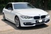 BMW 328i CKD AT PUTIH 2014 DISKON HARGA TERBAIK HANYA DI SINI!!! 2