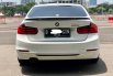 BMW 328i CKD AT PUTIH 2014 DISKON HARGA TERBAIK HANYA DI SINI!!! 6