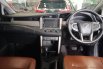 Toyota Kijang Innova 2.4G 2017 Abu-abu 5