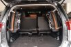 Toyota Kijang Innova 2.4G 2017 Abu-abu 6