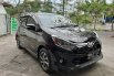 Promo Toyota Agya 1.2 G M/T TRD thn 2017 1