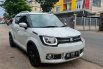 Suzuki Ignis GX 2019 3