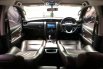 Toyota Fortuner 2.4 VRZ TRD AT Grey 2017 8