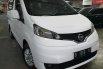 Nissan Evalia XV 2012 Putih/087731098545 1