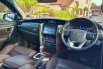 Dijual Mobil Bekas Toyota Fortuner VRZ 2018 7