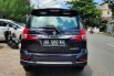 Suzuki Ertiga Dreza 2016 6