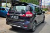 Suzuki Ertiga Dreza 2016 5