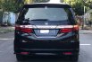 Honda Odyssey Prestige AT Hitam 2015 4