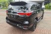 Toyota Fortuner VRZ 2019 5