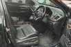 Honda CR-V Prestige AT  2020 3