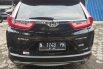 Honda CR-V Prestige AT  2020 5