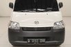 Daihatsu Blind Van 1.3 AC 2017 Putih 1