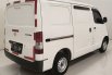 Daihatsu Blind Van 1.3 AC 2017 Putih 7