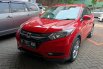 Honda HR-V 1.5L E CVT 2016 1