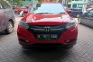 Honda HR-V 1.5L E CVT 2016 2