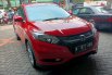 Honda HR-V 1.5L E CVT 2016 3