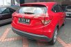 Honda HR-V 1.5L E CVT 2016 8