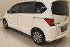 Honda Freed E 1.5 PSD Matic 2012 putih 2