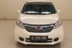 Honda Freed E 1.5 PSD Matic 2012 putih 1