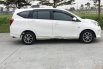 Mobil Toyota Calya 2018 G dijual, Jawa Barat 3