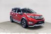 Jual Honda BR-V E Prestige 2018 harga murah di DKI Jakarta 1