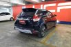 Mobil Toyota Sportivo 2017 terbaik di DKI Jakarta 3