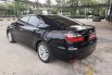 Jual Toyota Camry V 2015 harga murah di DKI Jakarta 3