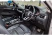 Mazda CX-5 2019 Jawa Barat dijual dengan harga termurah 3