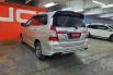 Jual cepat Toyota Kijang Innova V 2014 di DKI Jakarta 1