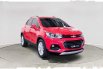 Jual cepat Chevrolet TRAX 2018 di DKI Jakarta 4