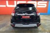 Mobil Toyota Sportivo 2017 terbaik di DKI Jakarta 6