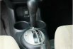 Jual mobil Honda Brio Satya E 2017 bekas, Banten 8