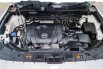 Banten, Mazda CX-5 Elite 2019 kondisi terawat 4