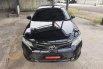 Jual Toyota Camry V 2015 harga murah di DKI Jakarta 8