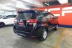 Mobil Toyota Kijang Innova 2019 V terbaik di DKI Jakarta 2