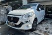 Dijual mobil bekas Suzuki Ertiga Dreza, Jawa Timur  1